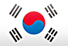 韩国个人旅游签证预订