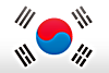 韩国个人旅游签证攻略
