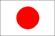 日本探亲访友签证攻略