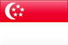 新加坡旅游签证预订