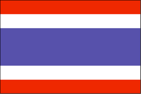 泰国个人旅游签证预订